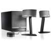 Bose Companion 5 Speaker System