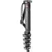 Manfrotto Xpro Land 55" Aluminum Monopod