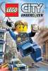 Microsoft Xbox One Digital Games: LEGO City Undercover for $17.99, More