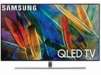 Samsung QLED Q7F Series 65" LED Ultra HD 4K Smart TV with HDR