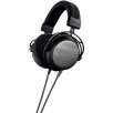 BeyerDynamic T1 Second Generation Stereo Headphone (Special Edition Black)