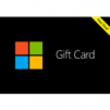Microsoft Rewards: 30% off, $5 Microsoft Gift Card (Direct Deposit) 3,750 Microsoft Points, More