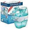 Navage Nasal Care Saline Nasal Irrigation Kit