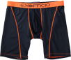 ExOfficio Give-N-Go Sport Mesh Boxer Briefs - 9" Inseam