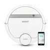 Ecovacs DEEBOT 900 Robotic Vacuum