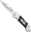 SOG Fielder Mini Assisted Knife