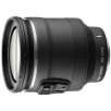 Nikon 1 NIKKOR 10-100mm f/4.5 - 5.6 VR Lens (Black, 3318)