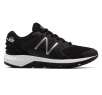 New Balance Kid