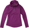 Marmot Women