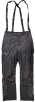 Marmot First Light Pants - Men