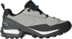 Five Ten Camp Four Low Hiking Shoes - Women