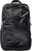Timbuk2 Lux Zip Pack - Women