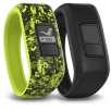Garmin Vivofit Jr. Activity Tracker for Kids w/ 2 Bands