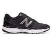 New Balance 680 Women