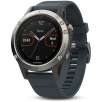 Buydig.com Garmin Fenix Fitness Tracking Watches: Fenix 5 Multisport 47mm GPS Watch for $449.99, More