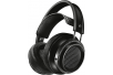 Philips Fidelio X2HR Hi-Res Headphones (Black)