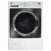 Kenmore Elite 41002 4.5 cu. ft. Front-Load Combo Washer/Dryer - White