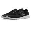 New Balance Men