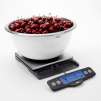 OXO Good Grips Stainless Steel Food Scale
