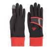 Kohls Select Adidas & Nike Gloves Sale: Men