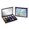 Urban Decay Distortion Eyeshadow Palette for $24, More