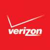Verizon Wireless: $50 Visa Gift Card with $200+ Accessories Purchase