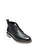 Cole Haan Adams Grand Leather Men