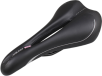 Serfas Rapide Bike Saddle - Women