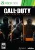 Call of Duty: Black Ops Collection (Xbox 360 or PS3)