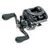 Daiwa Tatula Casting Reel
