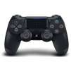Sony PlayStation Dualshock 4 Wireless Controller (Black)