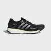 adidas Energy Boost Shoes: Men