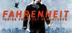 Fahrenheit: Indigo Prophecy: Remastered (PC Digital Download or Android)