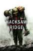 Hacksaw Ridge (4K UHD Download)