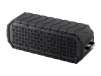 Deep Blue 10 Waterproof Bluetooth Speaker (IPx6)