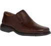 Clarks Men