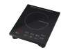 Strata Home 1800W Portable Induction Cooktop