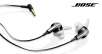 Bose IE2 In-Ear Headphones