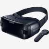 Samsung Gear VR with Controller