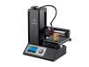 MP Select Mini 3D Printer V2, Black