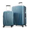 Samsonite 50% Off Exclusive Luggages + Free Shipping