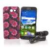 HSN.com: TracFone Samsung Galaxy J3 Luna Pro Bundle w/ 1500 Minutes/Texts/Data from $64.95