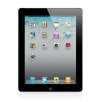 Apple iPad 2 32GB WiFi Tablet in Black or White