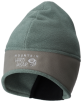 Mountain Hardwear Dome Perignon Hat