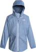 The North Face Sophie Rain Parka - Girls