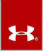 Under Armour Up to 30% off Outet HeatGear Sale: Items from $14.99, More