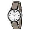 JomaShop Tissot Men