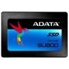 ADATA Ultimate SU800 1TB 3D 2.5" SATA III Solid State Drive