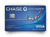 Chase Ink Business Unlimited Credit Card $500 Bonus after $3K Spent in 3-Months