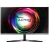 Samsung UH750 31.5" Screen 4K LED-lit Monitor (LU32H750UMNXZA)